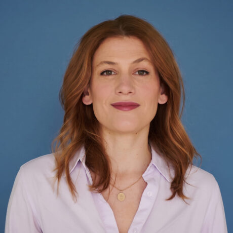 Elisabetta Simonetta