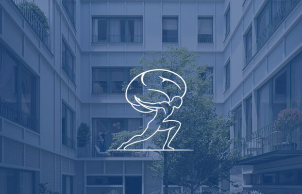欢迎来到 TITAN：扩展计算神经科学与神经人工智能 (Neuro-AI)