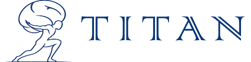 TITAN - AI & Neuroscience Research Lab