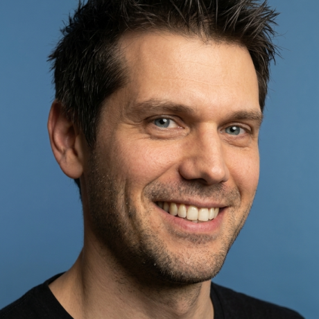 Philippe Domenech