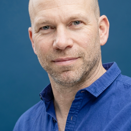 Yair Lakretz