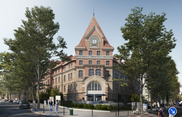 Postdoctoral Research Fellow in Neural Decoding/Encoding, Deep Learning, and Human Electrophysiology