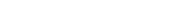 Titan